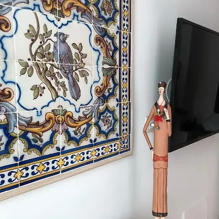 A Casa Dei Sasso, Vista Mare Mozzafiato! Apartment Positano