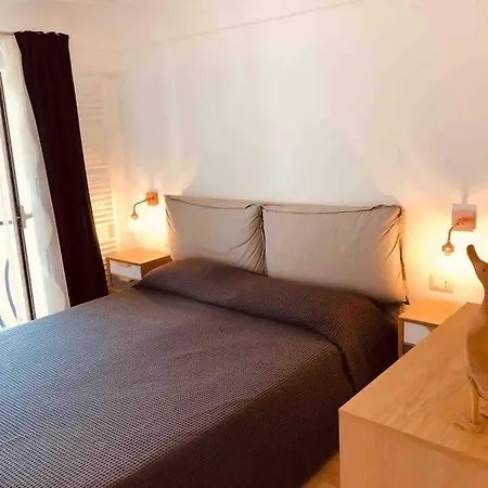 A Casa Dei Sasso, Vista Mare Mozzafiato! *