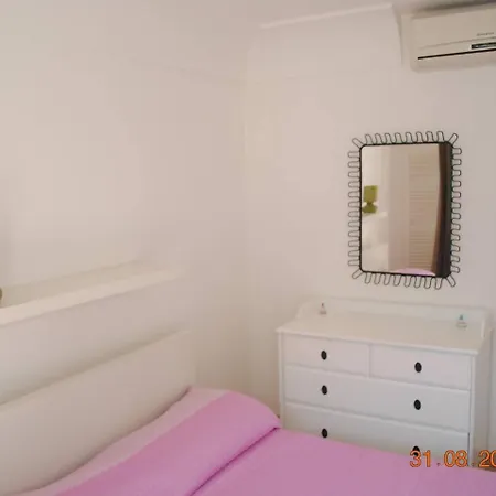 Apartamento A Casa Dei Sasso, Vista Mare Mozzafiato! *